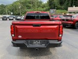 New 2026 Chevrolet Colorado W/T image 3