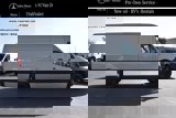 New 2025 Mercedes-Benz Sprinter 2500 image 5