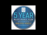 Used 2016 Ford F150 XLT w/ Equipment Group 302A Luxury image 3