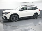 New 2025 Subaru Ascent Bronze Edition image 4