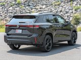 New 2025 Volkswagen Tiguan SE R-Line image 5