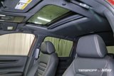 New 2026 Honda CR-V Sport-L image 3
