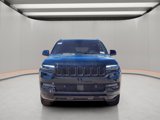 New 2025 Jeep Wagoneer Series II w/ Premium Group I image 2