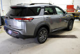 Used 2022 Nissan Pathfinder SV w/ Cargo Package image 5