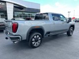 New 2025 GMC Sierra 2500 Denali w/ Denali Reserve Package image 3