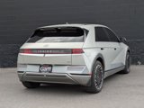 Used 2023 Hyundai Ioniq 5 Limited image 5