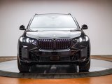 New 2026 BMW X5 xDrive40i w/ M Sport Package image 2