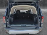 Used 2026 Honda Passport RTL image 6
