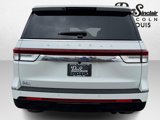 Certified 2024 Lincoln Navigator Reserve image 6