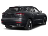 New 2024 Maserati Levante GT Ultima image 2