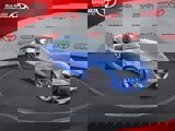 New 2026 Toyota Supra image 2