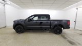 New 2025 Ford F150 XLT w/ Equipment Group 302A MID image 5