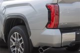 New 2025 Toyota Tundra 1794 Edition image 6