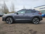 New 2025 Subaru Crosstrek 2.5i Limited w/ Popular Package #3A image 2
