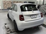 New 2024 FIAT 500 e image 6