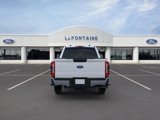 New 2025 Ford F250 XL w/ 360-Degree Camera Package image 5