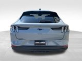 Used 2024 Ford Mustang Mach-E Select w/ Comfort Package Lite image 5