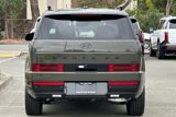 New 2026 Hyundai Santa Fe Calligraphy image 5