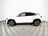 New 2026 Mercedes-Benz GLA 250 image 4