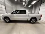 Used 2024 RAM 1500 Laramie image 4