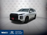 New 2025 Hyundai Palisade Calligraphy image 3
