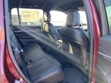 New 2025 Jeep Grand Cherokee Limited w/ Black Appearance Package image 4