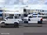 New 2025 Ford F150 Lariat image 3