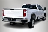Used 2023 Chevrolet Silverado 2500 LT image 5