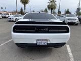 Used 2016 Dodge Challenger R/T Plus image 4