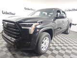 New 2025 Toyota Tundra SR5 image 3