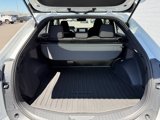 New 2025 Subaru Solterra Premium image 5