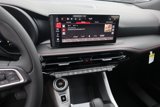 New 2025 Dodge Hornet GT w/ GT Blacktop Package image 5