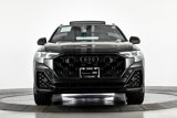 Used 2025 Audi Q8 Prestige image 2