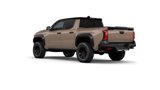 New 2025 Toyota Tacoma TRD Pro image 6