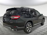 New 2025 Honda Pilot Elite image 3