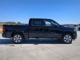 New 2025 RAM 1500 Big Horn image 3