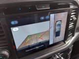 New 2025 Ford F150 XLT image 5