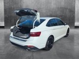 New 2025 Volkswagen Jetta GLI Autobahn image 2