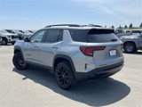 New 2026 GMC Terrain Elevation image 5