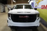 New 2026 GMC Sierra 1500 Elevation image 2
