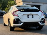 Used 2021 Honda Civic Sport image 3