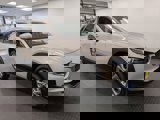 Certified 2022 MAZDA CX-30 AWD 2.5 S w/ Preferred Package image 3