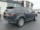 Used 2023 Land Rover Discovery Sport S image 6