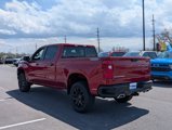 New 2025 Chevrolet Silverado 1500 LT Trail Boss w/ Convenience Package II image 3