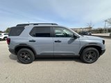 New 2026 Honda Passport RTL image 4