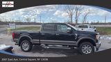 Used 2018 Ford F350 Lariat w/ Lariat Ultimate Package image 4