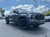 New 2025 Toyota Tundra Limited image 3