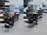 Used 2022 BMW X3 sDrive30i w/ Convenience Package w/ZPA image 4