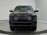 New 2025 RAM 2500 Laramie image 2