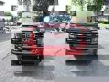 New 2025 GMC Sierra 2500 AT4 w/ AT4 Premium Plus Package image 3